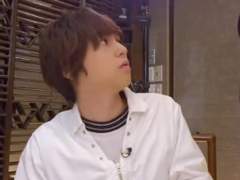 [타카이노] 分かったら、キスして。