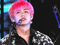 [국뷔]고아원 정국 X 대기업 막둥이 태형