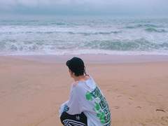 내가 너무 바보라서