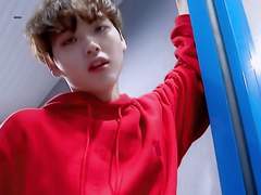 游泳 속 구절은