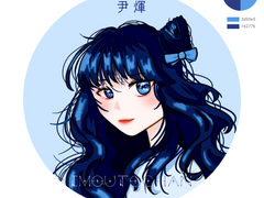 19.08.14 이모토쟌 오드아이