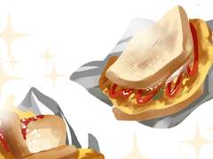 오늘도 먹음머금 10화