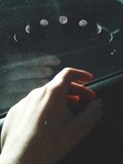 당신의 마음을 읽어드립니다