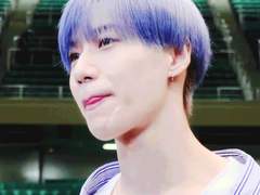 170722 DOCUMENTARY of TAEMIN