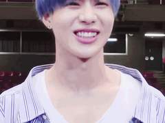 170722 DOCUMENTARY of TAEMIN