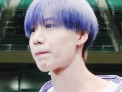 170722 DOCUMENTARY of TAEMIN