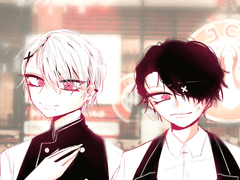 F4, 카페를 차려라!