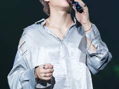 (현성) 김성규는 왜 그랬을까? 완결