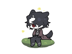 ㅂㄴㅅ 연성모음