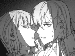 메두다나메두 (약 뒤조심)