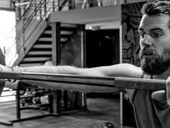 [사이프]Summer Strike