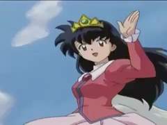 안녕히계세요 여러분~!~!~!~!