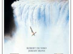 미션(1986) 과 레옹에서 나타나는 음향