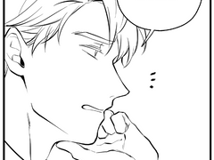 393 날조(드랍) / 약 알베케일