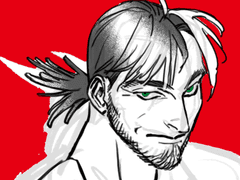 [표준규격전사] 완벽한 증인