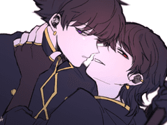 팬루 위주 이때까지 그린거 백업