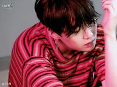 [국슙] 잡아줘 (Hold me tight) 10