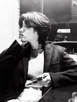 만유인력의 법칙