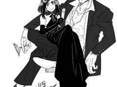 [포켓몬 썬문/구즈미월]파티