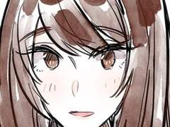 Swallowtail #15 short story