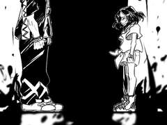 [포켓몬 썬문/구즈미월]이해