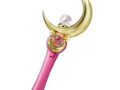 오 나의 마법소년 K군! 上