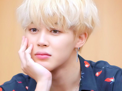 국민 - 찌질학개론 수강취소 2