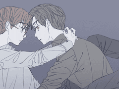 더픽션 연성 모음