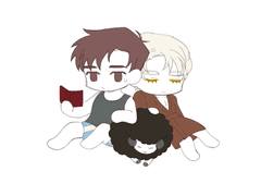 [송성] 로그 백업