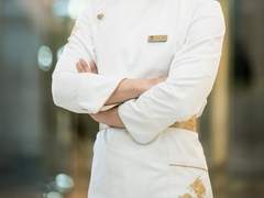 따지자면 곱빼기의 사랑 10 完