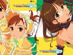 livE / 아키즈키 리츠코