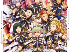 벚꽃빛(桜彩) / 사이