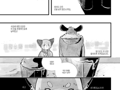 저는 하이다 군을 좋아합니다.