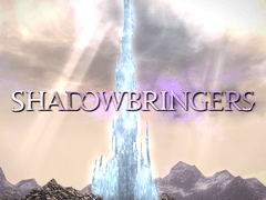 80 - 칠흑 지역별 입장 나레이션