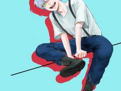 [전오수] 퍼블리들