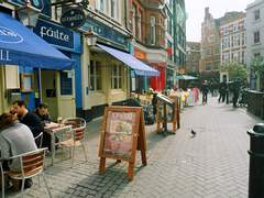 메트로 폴리탄 (NO.2)