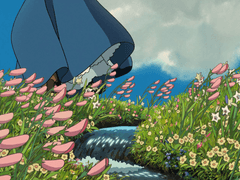 캘리그라피 커미션