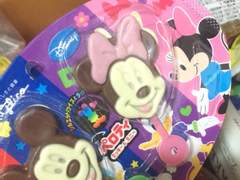 떠밀 때 떠났어야 했는데.