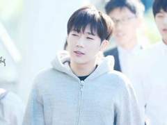 (현성) 네 멋대로해라 4화