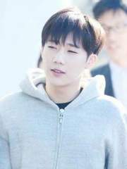 (현성) 네 멋대로해라