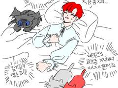 백망되 백업/8월17일