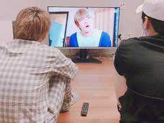 알코올이 룸메에게 미치는 영향