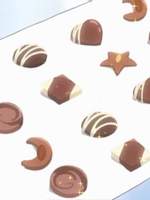 하이큐 상황문답 (단편)