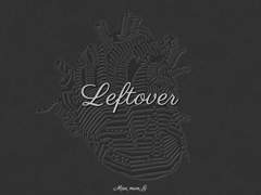 [태원현제] Leftover