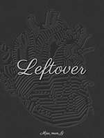 내가 키운 S급들