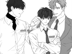 유현유진 시그마유진 현윶윻[약후방주의]