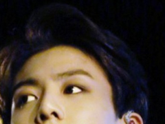 [국뷔/단편]호구의 연애 上