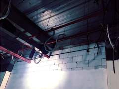 웹툰 배경 만든것들 ㄸㄹㄹ