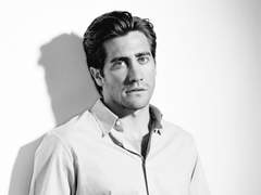 Bad case of loving you 08