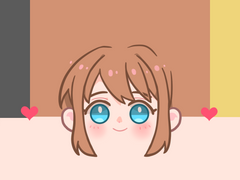 포토톡 도안 배포